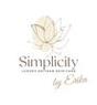 Simplicity Luxury Artisan Skin Care